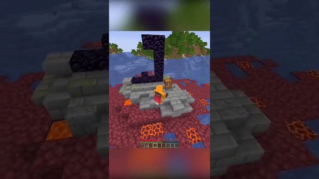 Хиихтхихиха Майнкрафт но мне нельзя смотреть на желтый разоблачение смотреть онлайн