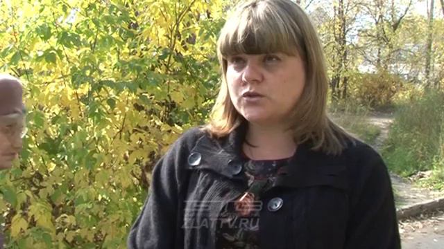 Тарифы подросли, но экономия осталась. Златоустовцы могут претендовать на жилищную субсидию смотреть онлайн