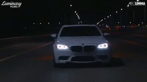 TroyBoi feat. Diplo .mp4