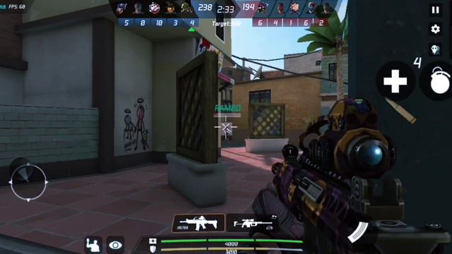 very close match 🥵|| Maskgun Gameplay || Twist in End || Gamer MG maskgun смотреть онлайн