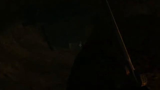 Morrowind: The Adventures of Fish-Face 1 (Let's Play) смотреть онлайн