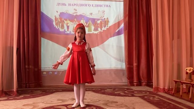 28 октября 2022 г. смотреть онлайн
