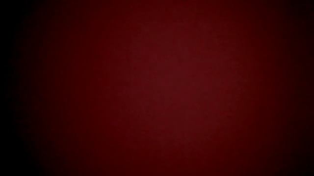 Фанфик по леди баг и кот нуару "противоположности..." смотреть онлайн