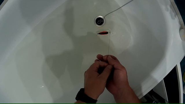 Троллинговые воблеры ~ 3,5 метра. Wobblers ~ 3.5 meters смотреть онлайн