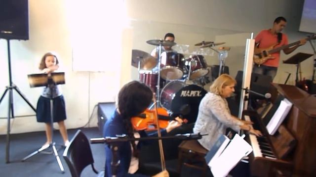 Giulia Bongo смотреть онлайн