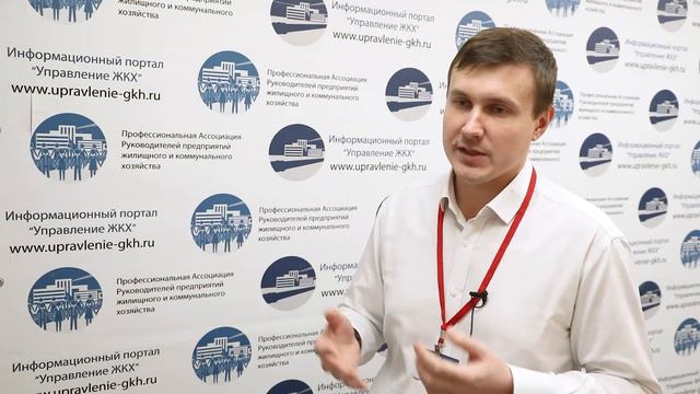 Малышев А. А. смотреть онлайн