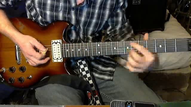 Trapt - Headstrong (How-to) смотреть онлайн