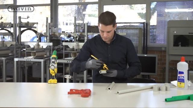 Как спаять Экопластик смотреть онлайн