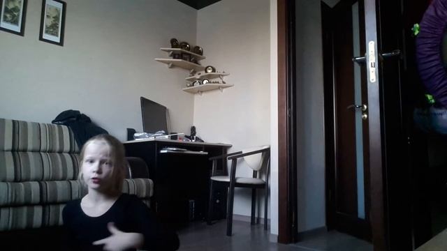 Как научится делеть спичак смотреть онлайн