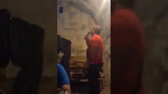 Крот отжигает Орск смотреть онлайн
