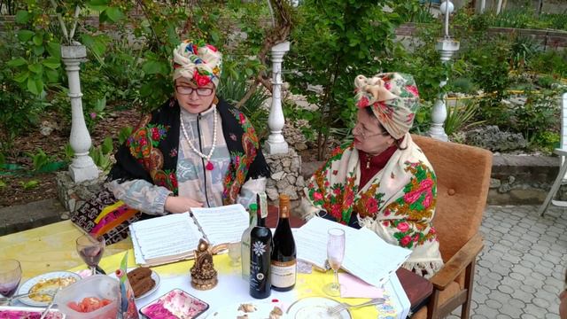 Нові українські байки про буддизм смотреть онлайн