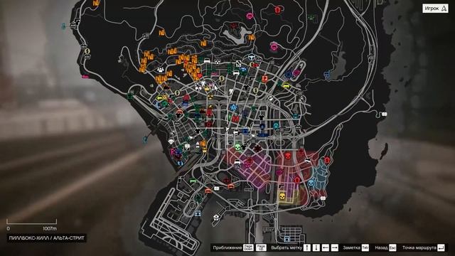 ВЗЛОМАЛ АККАУНТ ДРУГА! ВЗЯЛ АККАУНТ НА 24 ЧАСА В ГТА 5 РП! ЛЮТЫЙ УГАР! GTA 5 RP смотреть онлайн