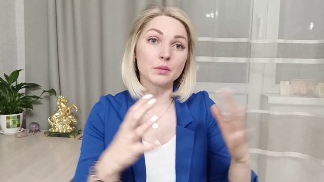 КАК МОЖЕТ ПОМОЧЬ АРХАНГЕЛ МИХАИЛ смотреть онлайн