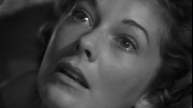 Alfred.Hitchcock.Presents.1x07