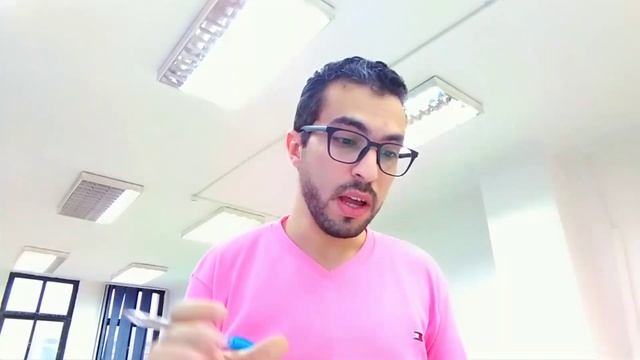 عيوب شيفروليه كابتيفا 2020 بعد استعراض مواصفات chevrolet captiva смотреть онлайн