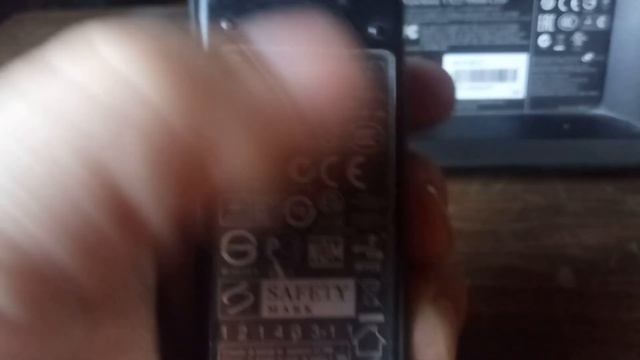 Ремонт монитора ViewSonic VX2270Smh-LED смотреть онлайн