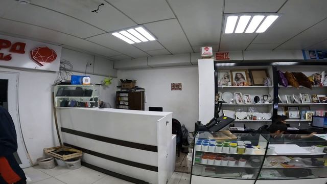 Наворхои бо сифати 4K UHD Sadbarg, Садбарг, Гостиница Душанбе, Саид Саидов смотреть онлайн