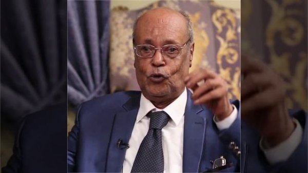 نواعم للسر قدور Ahmed Aljabri