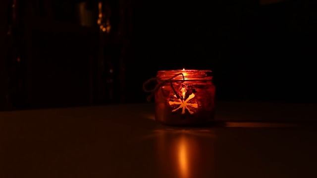 DIY: Украшения на Новый год | Лайфхакер смотреть онлайн