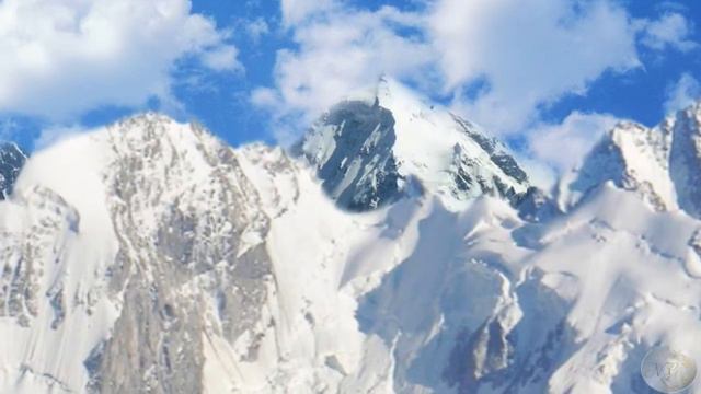 эффект 3D смотреть онлайн