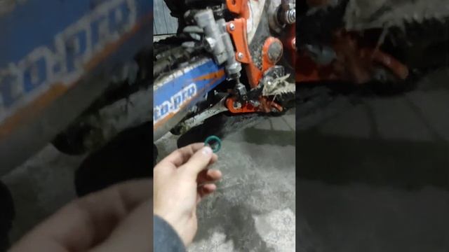 подшипники в маятник иж юпитер планета 5 смотреть онлайн