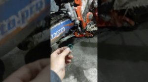 подшипники в маятник иж юпитер планета 5