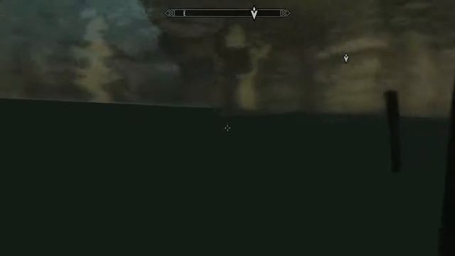 Multiple Chest Hidden Under Riften смотреть онлайн