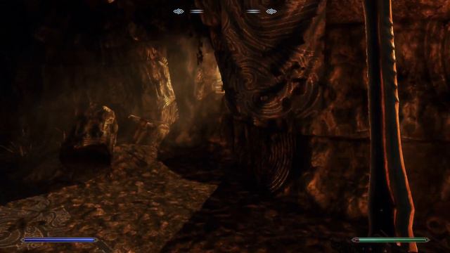 Skyrim SE: Draygom - Ep. 45 - "Dawnbreaker" (Skyrim SE Survival Mode Roleplay) смотреть онлайн