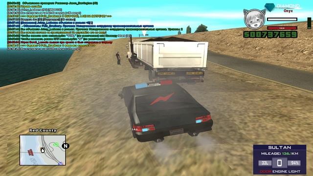 р15... смотреть онлайн