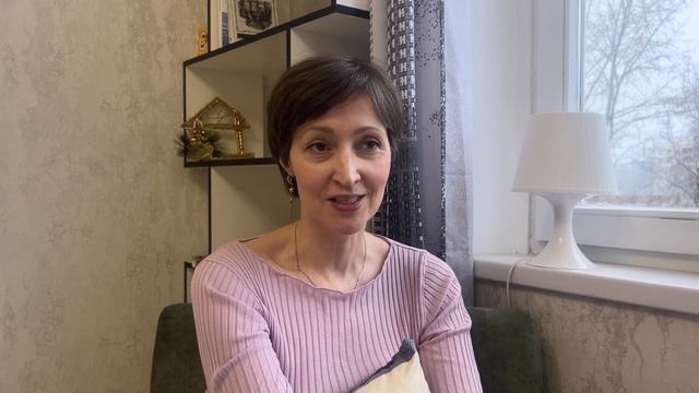 Трудности отношений с испанцем. В чем разница менталитета и привычек? смотреть онлайн