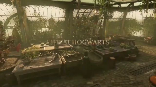 Hogwarts Legacy DELAYED + Extra Bad News for Switch | Banagarang Nintendo | Lost Boyz Gaming смотреть онлайн