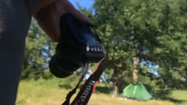 Сандалии Stream Unicam Men от "Source" на пользователе. смотреть онлайн