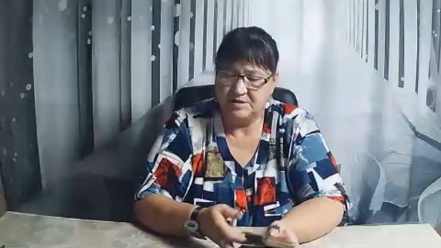 ВЕЧЕРНИЕ ГАДАНИЯ смотреть онлайн