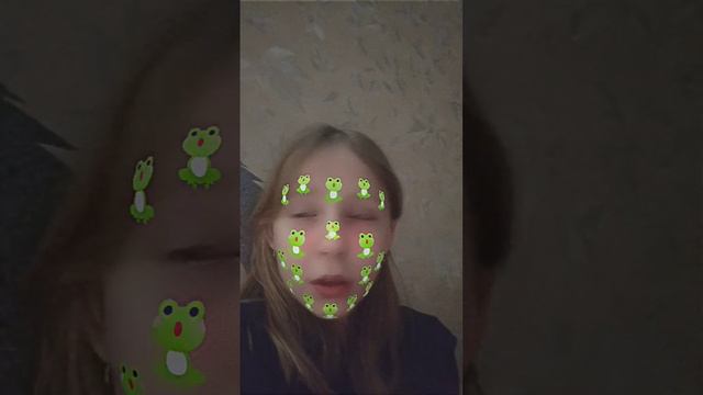 аккаунт в лайке ❤️ и про новый год сегодня 31 Января