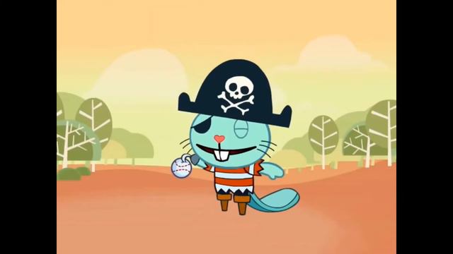 Реагируем на Happy tree frends Icy You+Can't Stop coffin смотреть онлайн