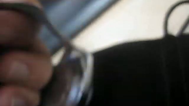 ALL Swiss Made SICURA (PRE BREITLING) Diver Watch 21 Jewels смотреть онлайн