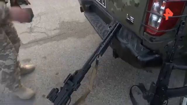 Первые кадры прибытия миротворцев Армении в Казахстан смотреть онлайн