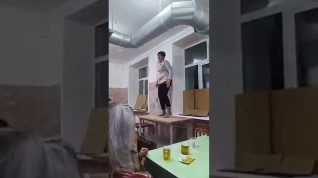 Существует ли взаимная любовь? смотреть онлайн