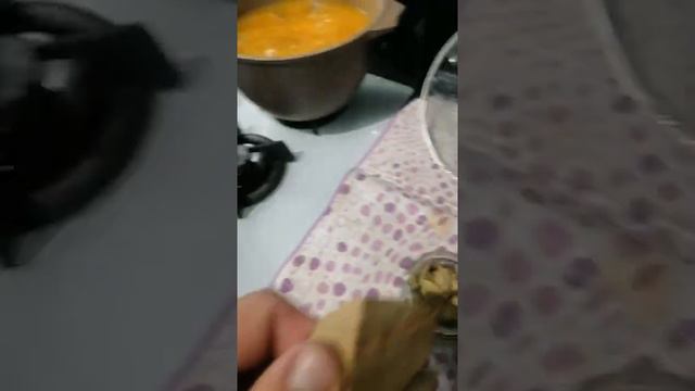 Вкусно и просто🍽️🧆