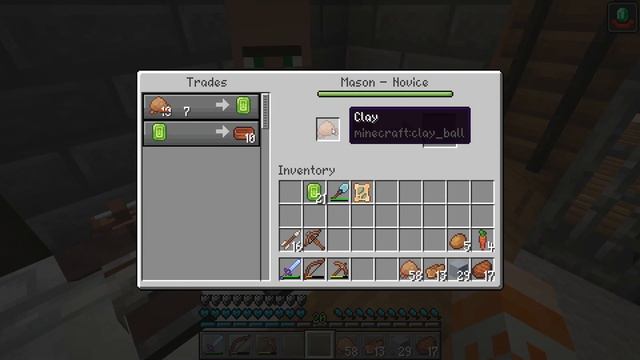 A Sign That Broke The World - Minecraft: MPKCraft Stream смотреть онлайн
