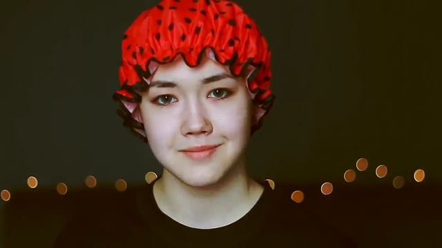 7 КРУГОВ АДА ВОЛОС ANASTASIZ / SMR смотреть онлайн