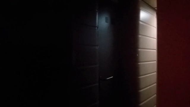 Скоростной поезд 86 Шымкент🇰🇿-Нур Султан Нурлы Жол🇰🇿 Станция Джамбул🇰🇿 смотреть онлайн