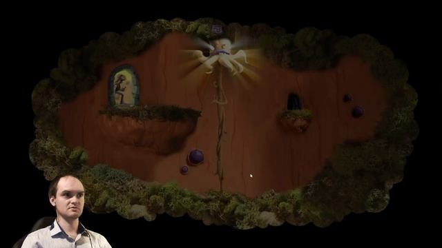 Armikrog прохождение |04| ► ЭПИЧНЫЙ ФИНАЛ