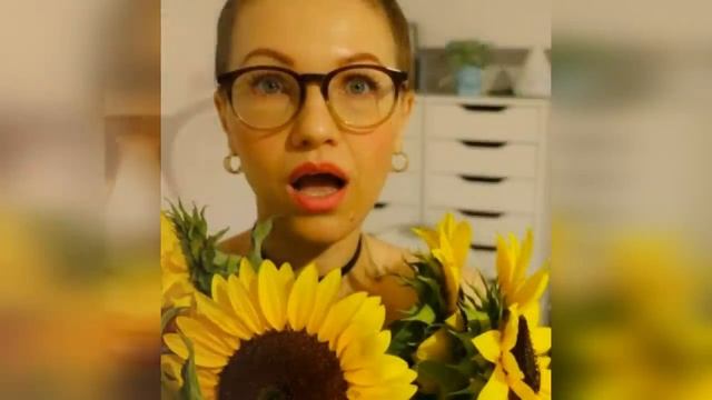Сегодня ровно год. Помним! смотреть онлайн