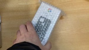 ИНСТРУКЦИЯ как отправить и получить посылку AVITO доставка в 2023 году