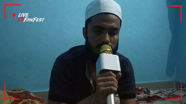 Quran majeed_M R harun Choudhury so butifull voice😍😍😍😍💕💕⁦❣️⁩🙁 смотреть онлайн