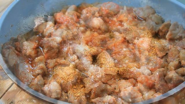 Рисование Карандашом