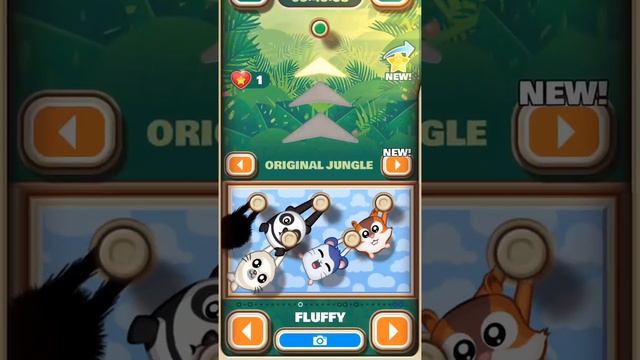 -Sling kong - смотреть онлайн