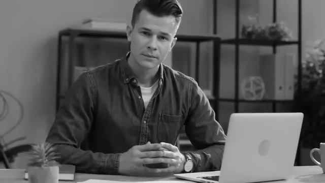 Как Можно ПРОДАТЬ Любой ПРОДУКТ - Илон Маск смотреть онлайн