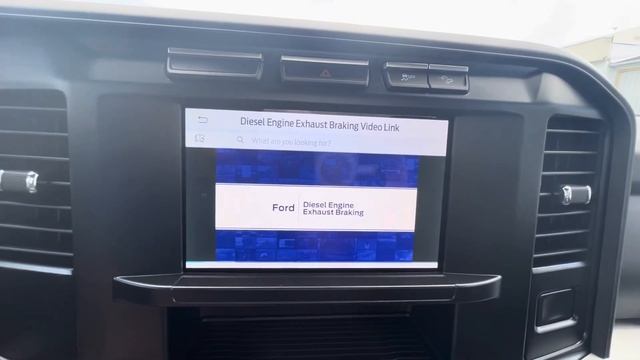 2023 Ford F-350 XLT Super Duty Regular Cab 4x4: Start Up, Exterior, Interior & Full Review